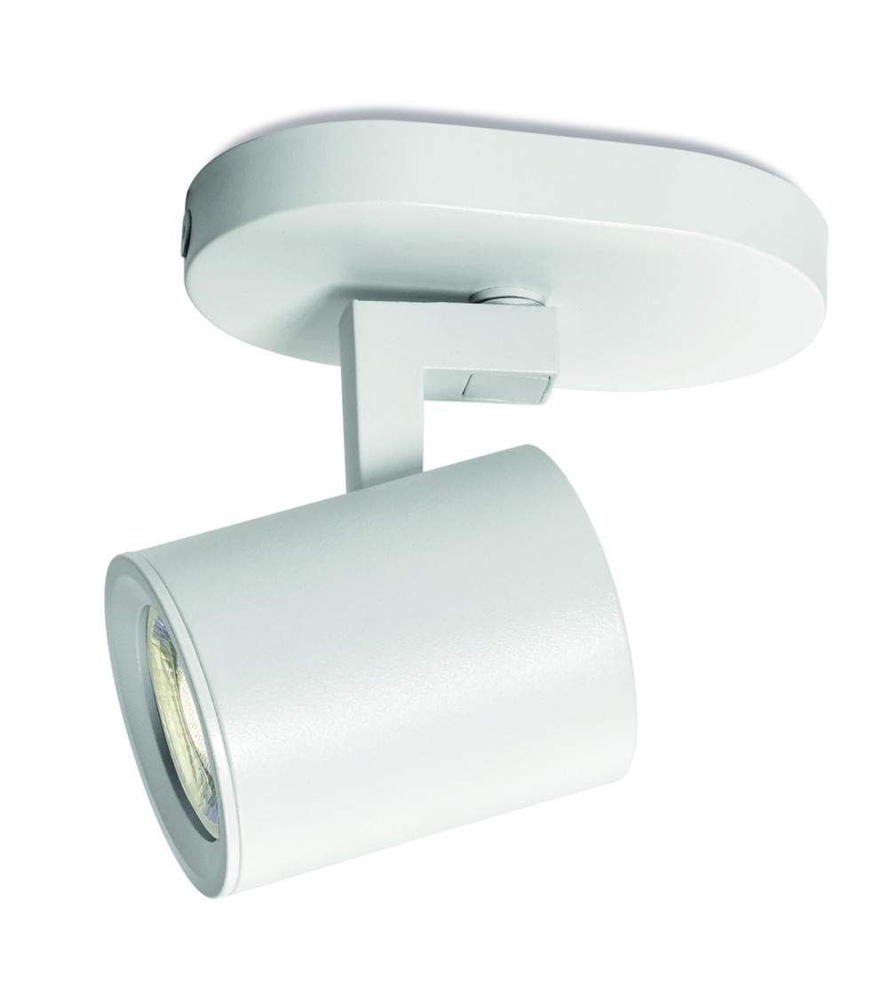 BASE TONIK BLANCO 1L GU10